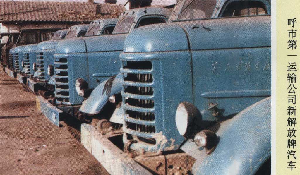 浙江龍盛集團有(yǒu)限公司