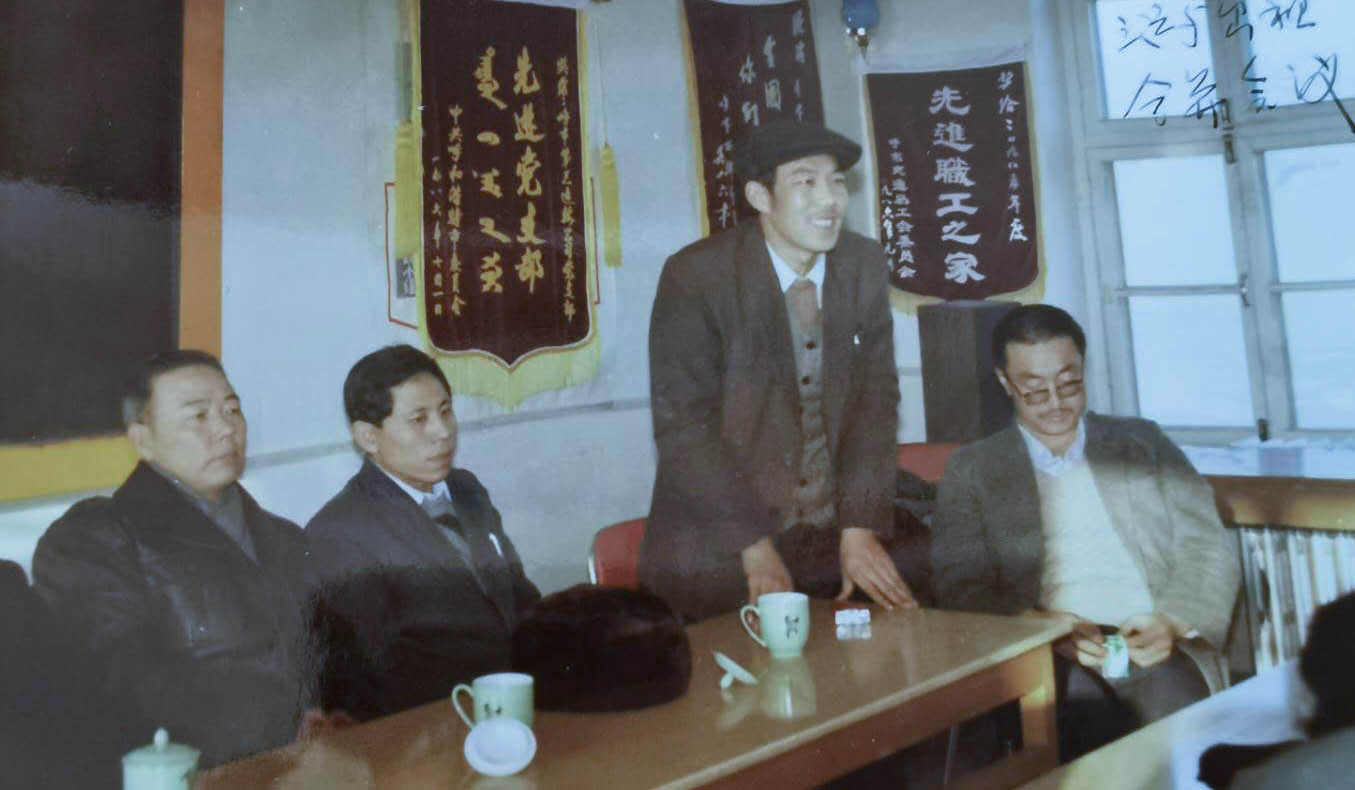 浙江市(shì)下(xià)控股有(yǒu)限公司