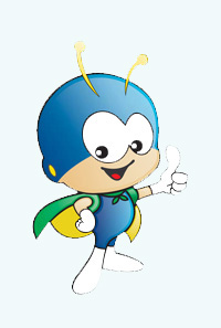 通(tōng)達實業(yè)